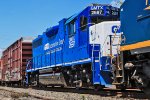GMTX 2697 on M-410
